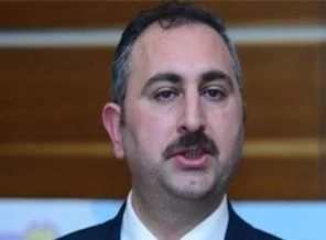AK Partili belediyelerin vaatleri mercek altında