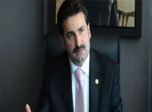 Ak Partili Vekilden çok tartışılacak iddia