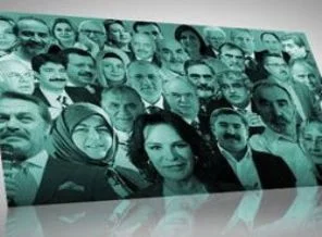 'Akil insanlar formülü herkese kazandırır'