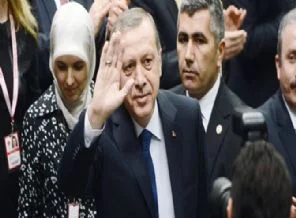 Akil İnsanlar heyeti Danışma Kurulu olabilir