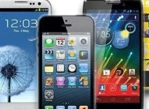 Akıllı telefonunuzun gizli menüsünden haberiniz var mı?