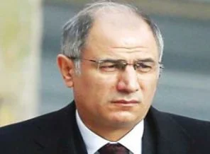 Ala: Eğer ölüm varsa...