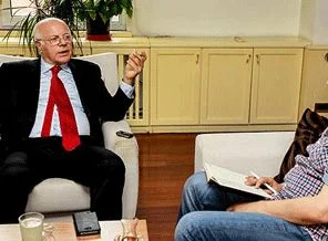 Alevi hakları yasası geliyor
