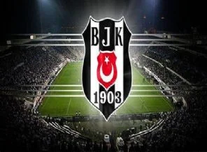Allah korumuş! İnönü Stadı ile ilgili çarpıcı detay
