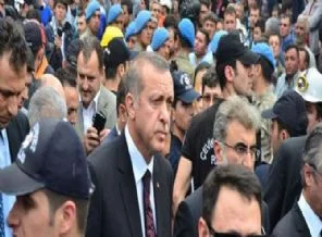 Alman basını sınırı aşıyor!