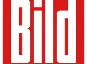 Alman Bild gazetesinden yeni Gezi oyunu