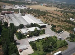 Alman devinden Türkiye kararı