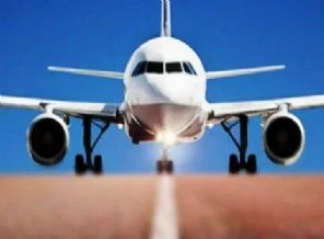 Ankara-Erzurum uçağına bomba ihbarı