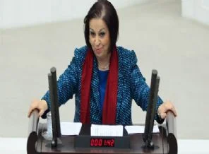 Anne babalara ve medyaya hayati uyarılar