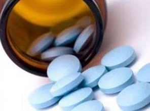 Antibiyotikler AIDS'ten daha tehlikeli