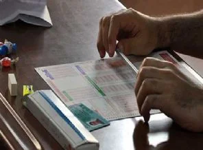 AÖF 2014 Bahar Dönemi sonuçları açıklandı
