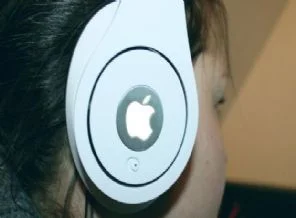 Apple'ın 3 milyar dolarlık yeni bombası!