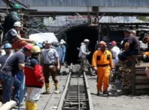 Arama çalışmaları hareketlendi