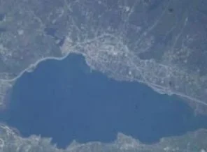 Araplar bu ilçeye gözünü dikti!