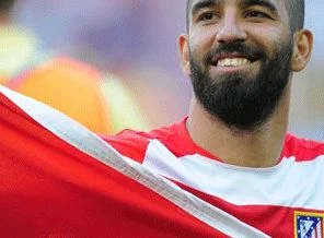 Arda ve arkadaşları yine yaptı yapacağını