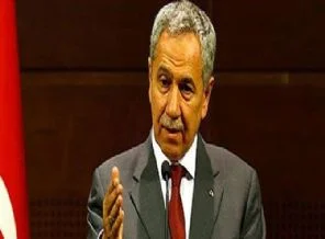 Arınç yeni cezaları açıkladı
