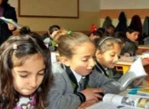 Artık geçişlerde 'kontenjan' yok