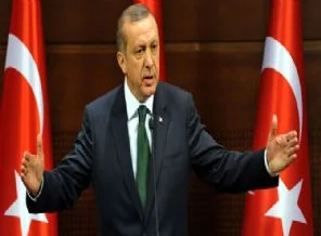 'Asıl sizin vicdanınıza beton dökülmüş'