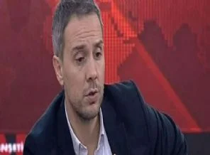 'Atatürk'ü koruma kanunu olmasa...'