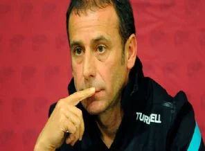 Avcı'nın yeni takımı belli gibi!