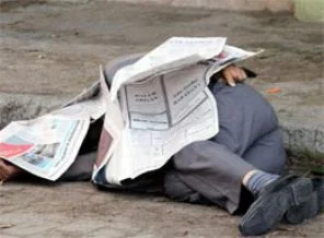 Aydın'da sokak ortasında cinayet!