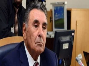 Aydın Doğan, Soma olaylarını da fırsat bildi