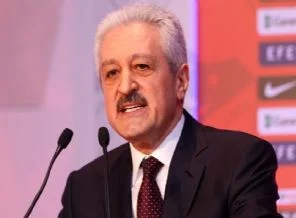 Aydınlar kulüp mü satın alıyor?