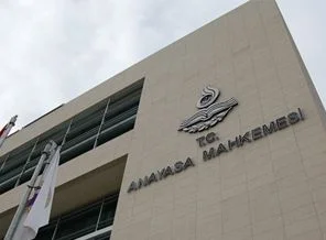 AYM'den dershane kararı