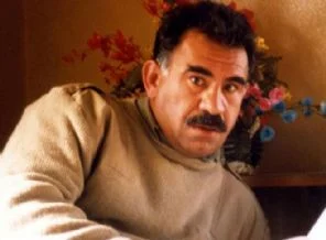 AYM'den kritik Öcalan kararı