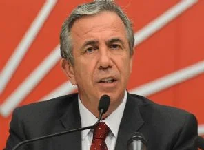 AYM'den YSK'yı hiçe sayan istek