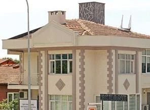 Baca görünümlü baza karşı anayasal savaş
