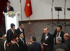 Bağış'tan bomba Feyzioğlu iddiası
