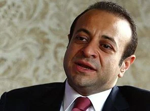 Bağış: Türkiye, AB ülkelerinden daha istikrarlı