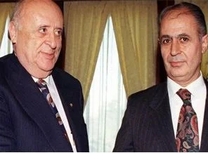 Bahçeli, Demirel ve Sezer'i ziyaret edecek