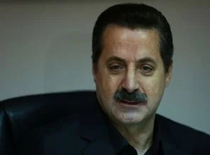 Bakan Çelik için açıklama