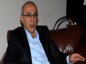 Bakan'dan büyük müjde