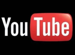 Bakan Elvan'dan Youtube açıklaması