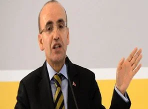 Bakan milyonları ilgilendiren gerçeği açıkladı: İmkansız!