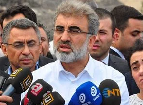 Bakan Yıldız'dan yeni açıklama