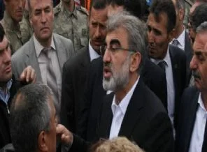 Bakan Yıldız son durumu açıkladı