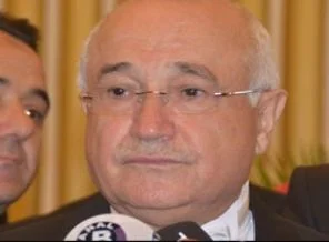 Bakan Yılmaz ve Çiçek Hatay'da!