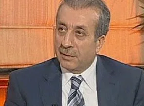 Bakandan 'borç erteleme' müjdesi