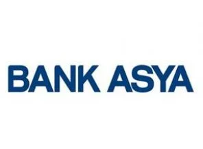 Bank Asya'da büyük kayıp iddiası