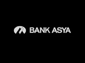Bank Asya'dan Soma adımı