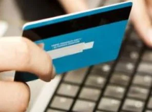 Bankada hesabı kalanlara uyarı