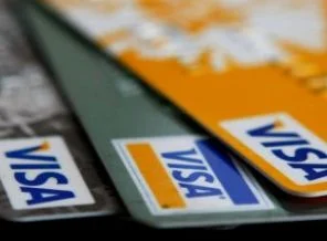 Bankalarda hesap işletim ücreti yasağı başlıyor