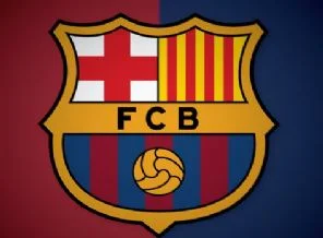 Barcelona'ya son dakika şoku