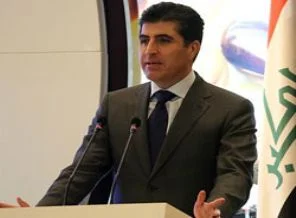 Barzani'den önemli petrol açıklaması