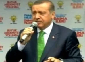 Başbakan açıkladı! PKK kaç çocuğu kaçırdı?