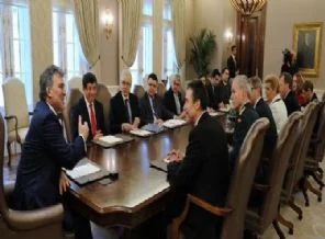 'Başbakan adayları'nı açıkladı!